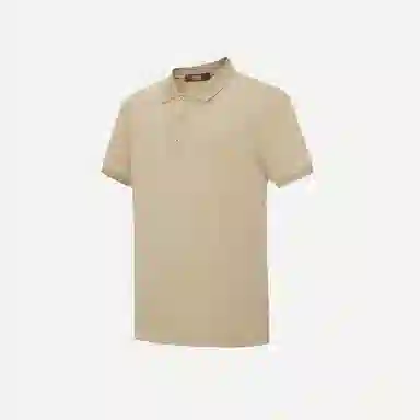 Cavalli Class Polo