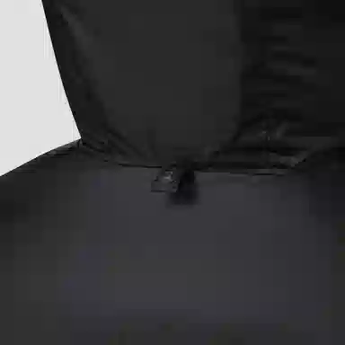 Salomon Contour SPORTSTYLE