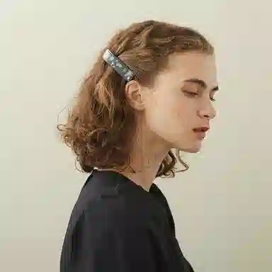 ALEXANDRE DE PARIS 8