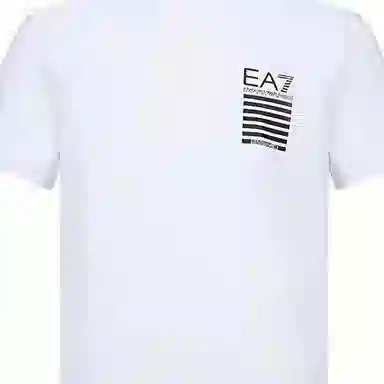 EMPORIO ARMANI LogoT