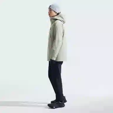 THE NORTH FACE STORMBREAK