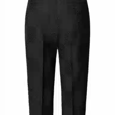 LOUIS VUITTON FW24 DAMIER