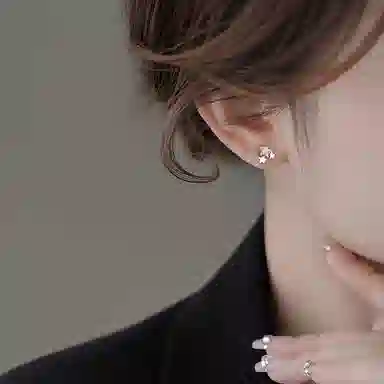 PHOENIXSILY ins S999