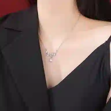 XXA 999