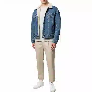 Polo Ralph Lauren FW24 Logo