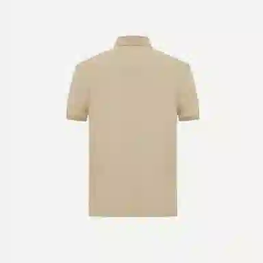 Cavalli Class Polo