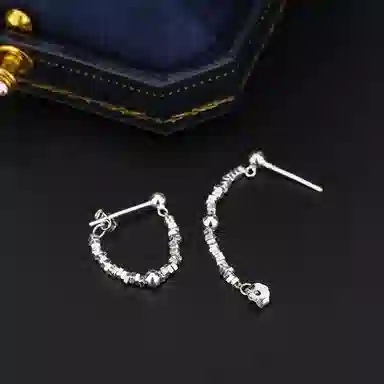 PHOENIXSILY ins s999