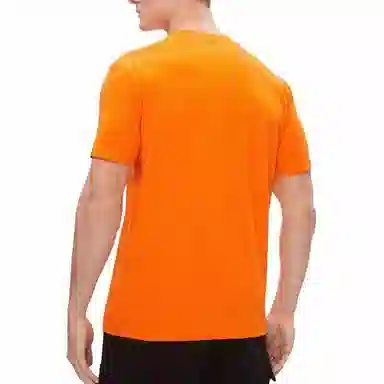 EMPORIO ARMANI T