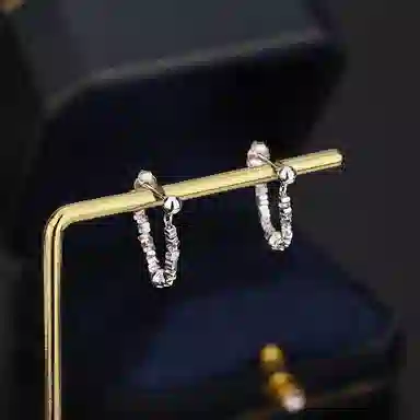 PHOENIXSILY ins s999