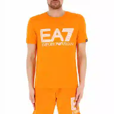 EMPORIO ARMANI T