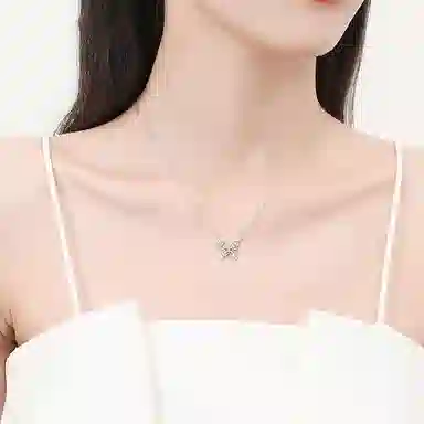 YUOFFICIAL S925