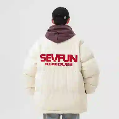 7 SEVFUN Logo