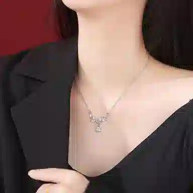 XXA 999