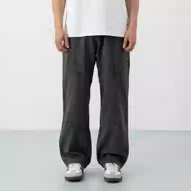 Cleanfit RO11ROCKET SS25