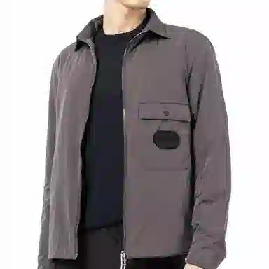 EMPORIO ARMANI FW22