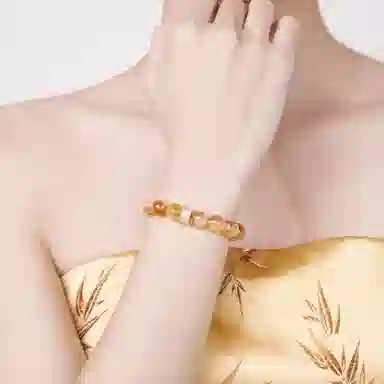 ZEGL