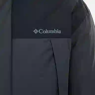 Columbia