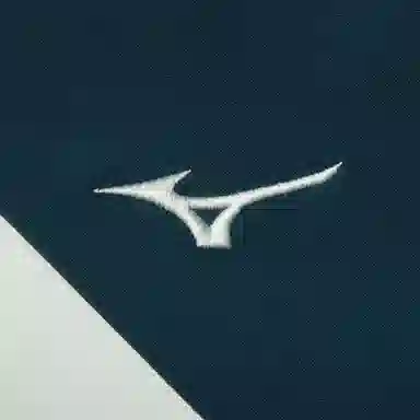 Mizuno ESSENTIAL Logo