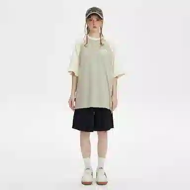 ICONS Lab SS23 icsT