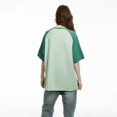ICONS Lab SS23 icsT