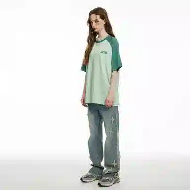 ICONS Lab SS23 icsT