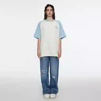 ICONS Lab SS23 icsT