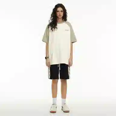 ICONS Lab SS23 icsT