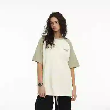 ICONS Lab SS23 icsT