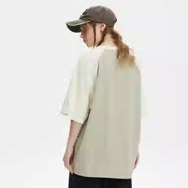 ICONS Lab SS23 icsT