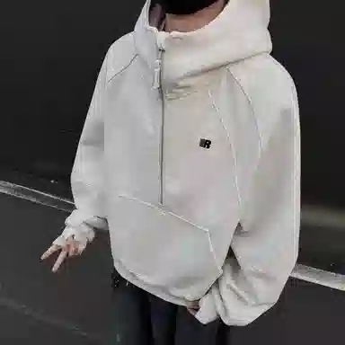 ROBINHOOD cleanfitLogo