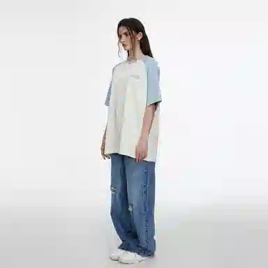ICONS Lab SS23 icsT