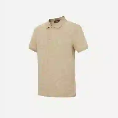 Cavalli Class LOGOPolo