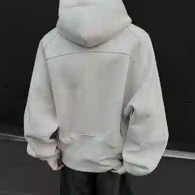 ROBINHOOD cleanfitLogo