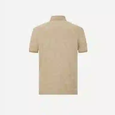 Cavalli Class LOGOPolo