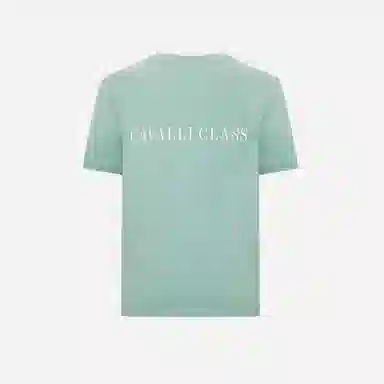 Cavalli Class logoT