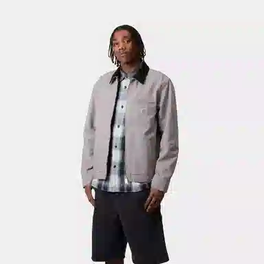 Carhartt WIP