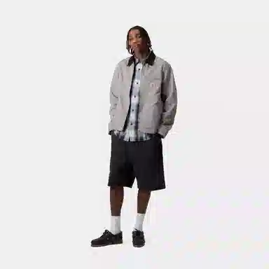 Carhartt WIP