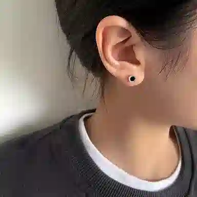 EAR PARTNER 999