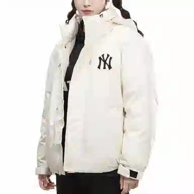 MLB FW22