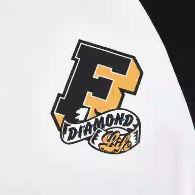 FILA FUSION CULTURE T