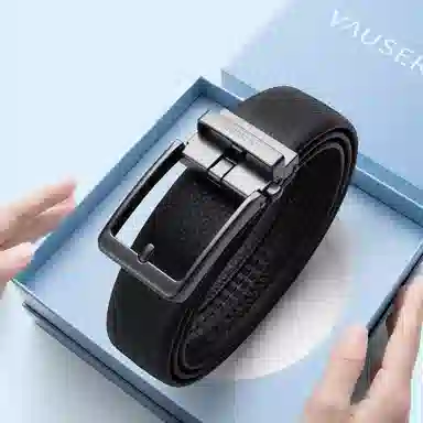 VAUSERDY 3.5cm