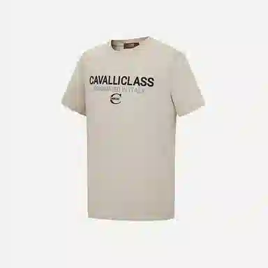 Cavalli Class T