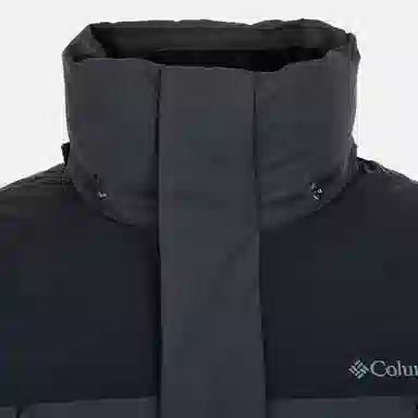 Columbia