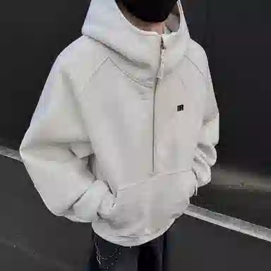 ROBINHOOD cleanfitLogo