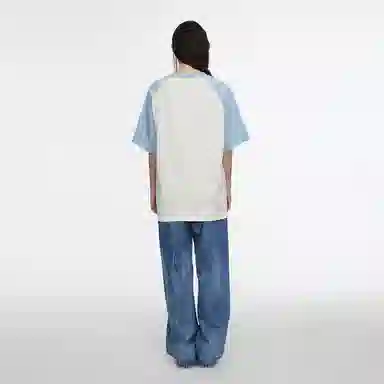 ICONS Lab SS23 icsT