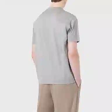 EMPORIO ARMANI SS22 T