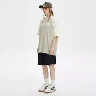 ICONS Lab SS23 icsT