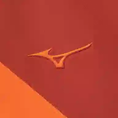 Mizuno Essential Hoodie Jacket