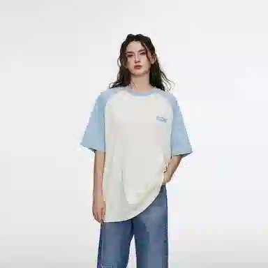 ICONS Lab SS23 icsT