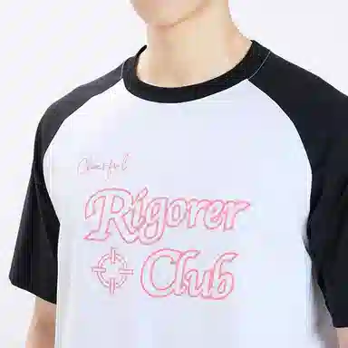 RIGORER T